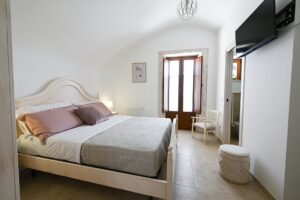 belvedere-1