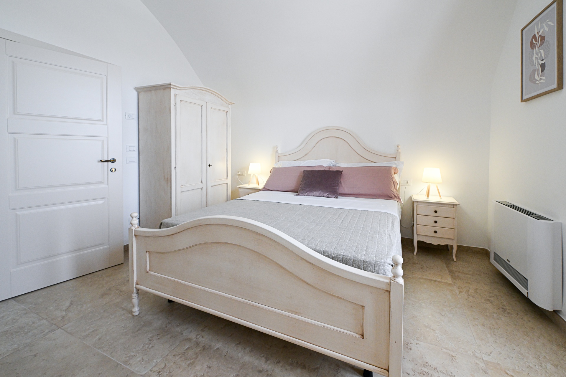 belvedere-5