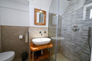 belvedere-7