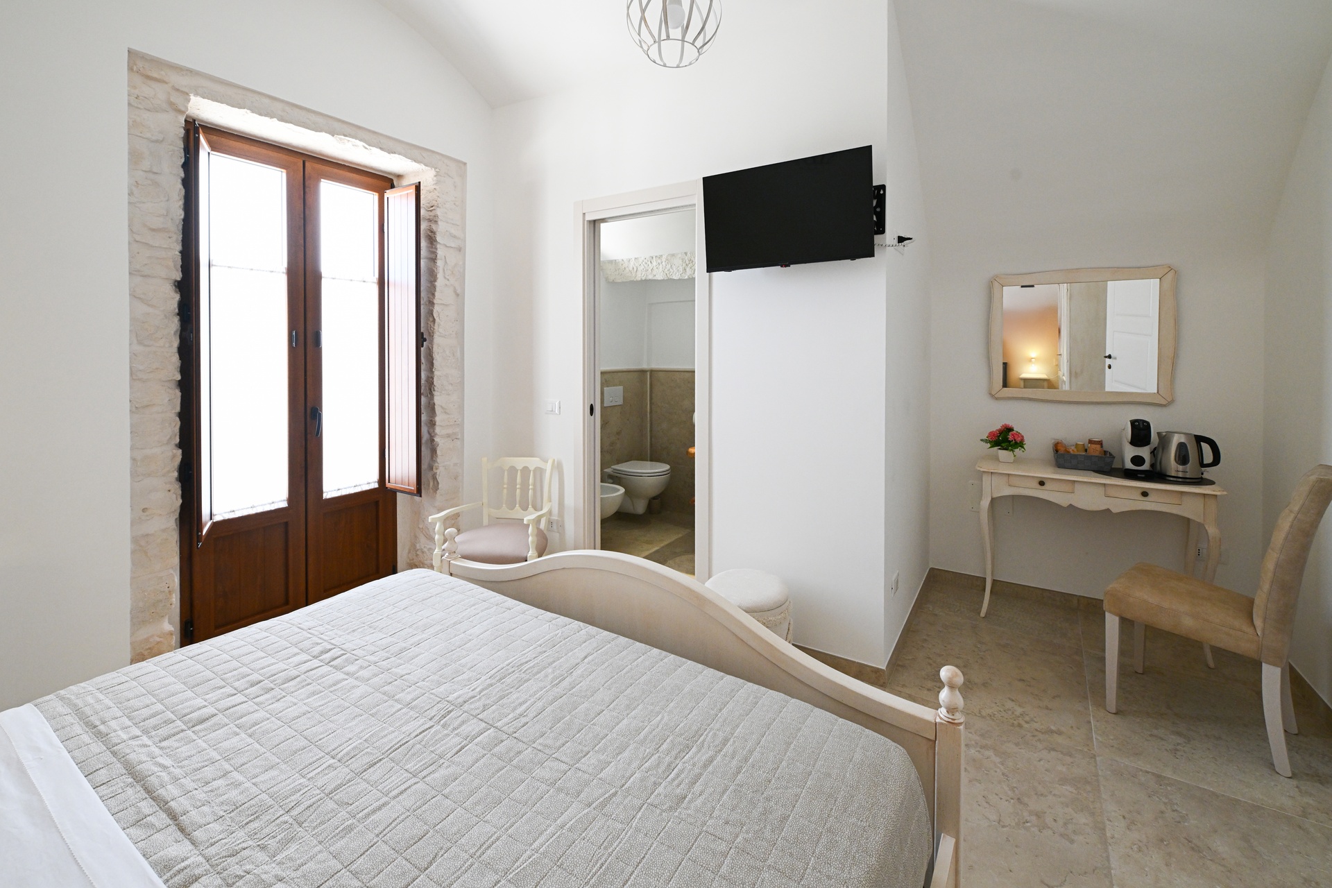 belvedere-8