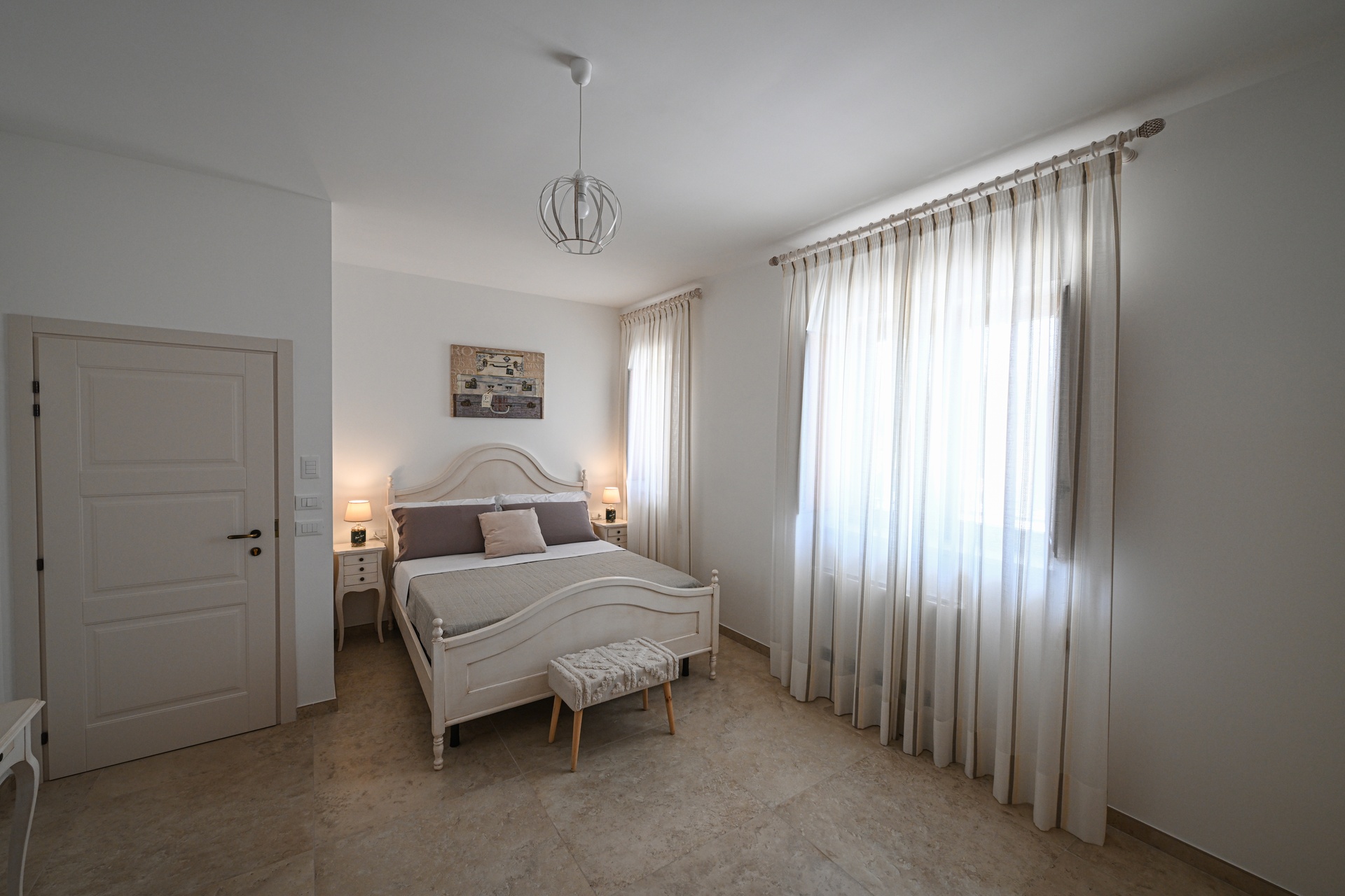 loggia-1