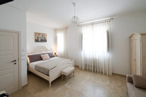 loggia-2