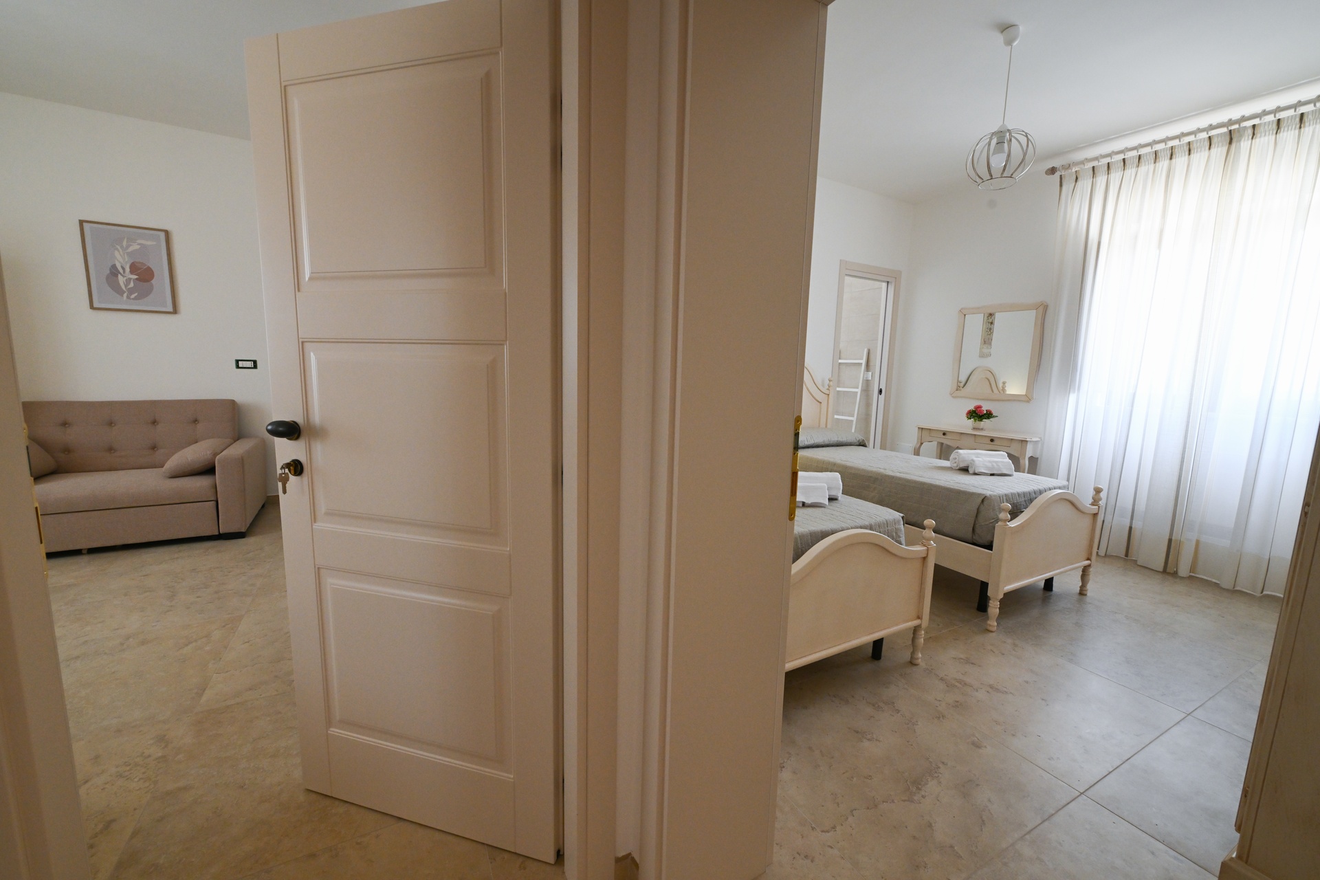 loggia-5