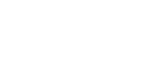 Dimora Zezzella