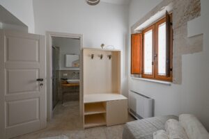 nicchia-4