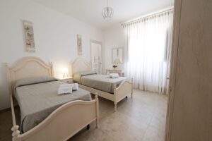 terrazza-1